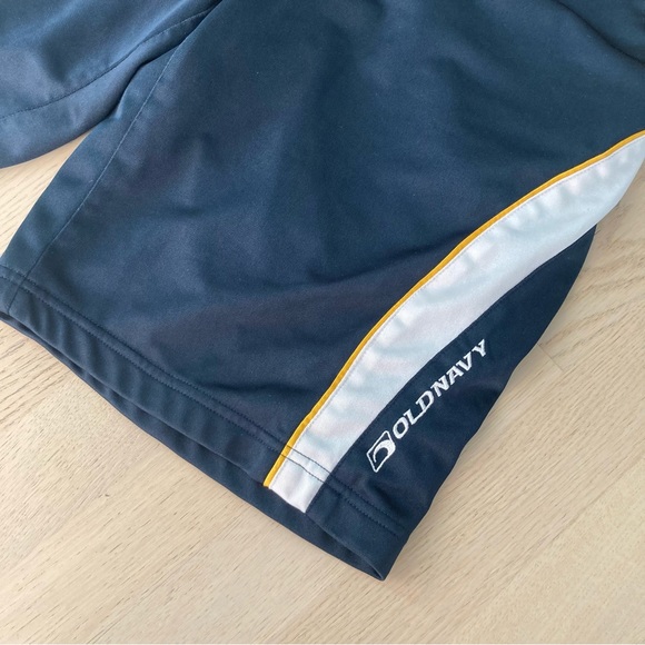 🌻5 for $10 bundle🌻 Athletic shorts - Picture 3 of 4